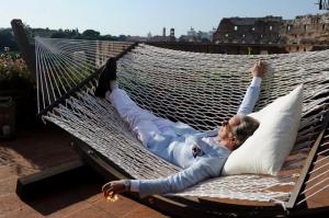 la-grande-bellezza_2