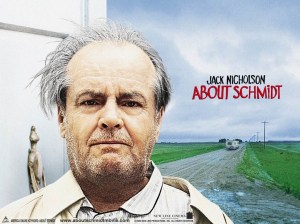 a-proposito-de-schmidt-about-schmidt