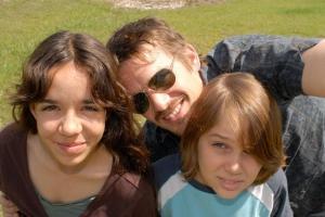 boyhood-padre-hijo-hija