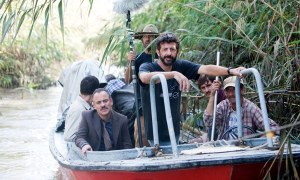 la-isla-minima-imagen-14