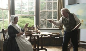 Mr-Turner-scene-from-film-011