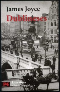 dublineses-1