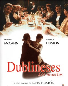 Dublineses