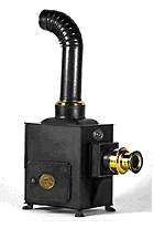 Origenes cinematografo_2