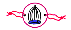 Origenes cinematografo_4