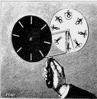 Origenes cinematografo_6