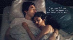 paterson_1